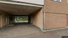 Lägenhet att hyra, Karlstad, Vålberg, Norsplan<span class="blurred street-number" onclick="ProcessAdRequest(6202333)"><span class="hint">Se väg-nr</span>[xxxxxxxx]</span>