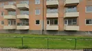 Lägenhet att hyra, Kristinehamn, Sibbesvägen<span class="blurred street-number" onclick="ProcessAdRequest(6202356)"><span class="hint">Se väg-nr</span>[xxxxxxxx]</span>