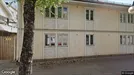 Lägenhet att hyra, Kristinehamn, Assemblégatan<span class="blurred street-number" onclick="ProcessAdRequest(6202357)"><span class="hint">Se väg-nr</span>[xxxxxxxx]</span>