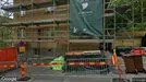 Lägenhet att hyra, Majorna-Linné, Dahlströmsgatan<span class="blurred street-number" onclick="ProcessAdRequest(6202382)"><span class="hint">Se väg-nr</span>[xxxxxxxx]</span>