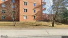Lägenhet att hyra, Östersund, Timmervägen<span class="blurred street-number" onclick="ProcessAdRequest(6202971)"><span class="hint">Se väg-nr</span>[xxxxxxxx]</span>