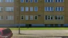 Lägenhet att hyra, Rosengård, Cronmans väg<span class="blurred street-number" onclick="ProcessAdRequest(6203019)"><span class="hint">Se väg-nr</span>[xxxxxxxx]</span>
