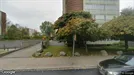 Lägenhet att hyra, Rosengård, Bennets väg<span class="blurred street-number" onclick="ProcessAdRequest(6203025)"><span class="hint">Se väg-nr</span>[xxxxxxxx]</span>
