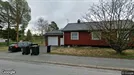 Lägenhet att hyra, Skellefteå, Skelleftehamn, Björkhammar gatan<span class="blurred street-number" onclick="ProcessAdRequest(6203256)"><span class="hint">Se väg-nr</span>[xxxxxxxx]</span>