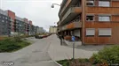 Lägenhet att hyra, Örebro, Karlsdalsallén<span class="blurred street-number" onclick="ProcessAdRequest(6203373)"><span class="hint">Se väg-nr</span>[xxxxxxxx]</span>