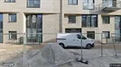 Lägenhet att hyra, Lund, Dialoggränden<span class="blurred street-number" onclick="ProcessAdRequest(6203404)"><span class="hint">Se väg-nr</span>[xxxxxxxx]</span>
