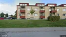 Lägenhet att hyra, Skurup, Svaneholmsvägen<span class="blurred street-number" onclick="ProcessAdRequest(6203470)"><span class="hint">Se väg-nr</span>[xxxxxxxx]</span>