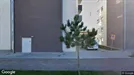 Lägenhet att hyra, Helsingborg, Larmvägen<span class="blurred street-number" onclick="ProcessAdRequest(6203479)"><span class="hint">Se väg-nr</span>[xxxxxxxx]</span>