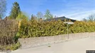 Lägenhet att hyra, Danderyd, Stocksund, Långängsstrand<span class="blurred street-number" onclick="ProcessAdRequest(6203517)"><span class="hint">Se väg-nr</span>[xxxxxxxx]</span>