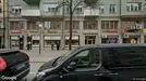 Lägenhet att hyra, Danderyd, Stocksund, Långängsstrand<span class="blurred street-number" onclick="ProcessAdRequest(6203519)"><span class="hint">Se väg-nr</span>[xxxxxxxx]</span>