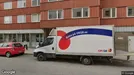 Lägenhet att hyra, Danderyd, Stocksund, Långängsstrand<span class="blurred street-number" onclick="ProcessAdRequest(6203521)"><span class="hint">Se väg-nr</span>[xxxxxxxx]</span>