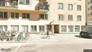 Lägenhet att hyra, Danderyd, Stocksund, Långängsstrand<span class="blurred street-number" onclick="ProcessAdRequest(6203522)"><span class="hint">Se väg-nr</span>[xxxxxxxx]</span>
