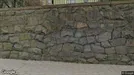Lägenhet att hyra, Danderyd, Stocksund, Långängsstrand<span class="blurred street-number" onclick="ProcessAdRequest(6203523)"><span class="hint">Se väg-nr</span>[xxxxxxxx]</span>