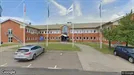 Lägenhet att hyra, Husie, Hästvägen<span class="blurred street-number" onclick="ProcessAdRequest(6203745)"><span class="hint">Se väg-nr</span>[xxxxxxxx]</span>