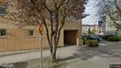 Lägenhet att hyra, Solna, Lövgatan<span class="blurred street-number" onclick="ProcessAdRequest(6203901)"><span class="hint">Se väg-nr</span>[xxxxxxxx]</span>