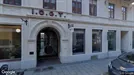 Lägenhet att hyra, Helsingborg, Carl Krooks gata<span class="blurred street-number" onclick="ProcessAdRequest(6204100)"><span class="hint">Se väg-nr</span>[xxxxxxxx]</span>
