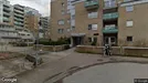 Lägenhet att hyra, Göteborg Centrum, Hallandsgatan<span class="blurred street-number" onclick="ProcessAdRequest(6204142)"><span class="hint">Se väg-nr</span>[xxxxxxxx]</span>