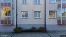 Lägenhet att hyra, Sofielund, Augustenborgsgatan<span class="blurred street-number" onclick="ProcessAdRequest(6204159)"><span class="hint">Se väg-nr</span>[xxxxxxxx]</span>