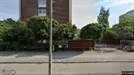 Lägenhet att hyra, Rosengård, Hårds väg<span class="blurred street-number" onclick="ProcessAdRequest(6204174)"><span class="hint">Se väg-nr</span>[xxxxxxxx]</span>