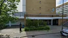 Lägenhet att hyra, Hyllie, Norrbäcksgatan<span class="blurred street-number" onclick="ProcessAdRequest(6204181)"><span class="hint">Se väg-nr</span>[xxxxxxxx]</span>