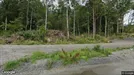 Lägenhet att hyra, Örgryte-Härlanda, Robertshöjdsgatan<span class="blurred street-number" onclick="ProcessAdRequest(6204319)"><span class="hint">Se väg-nr</span>[xxxxxxxx]</span>