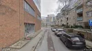 Lägenhet att hyra, Göteborg Centrum, Hallandsgatan<span class="blurred street-number" onclick="ProcessAdRequest(6204323)"><span class="hint">Se väg-nr</span>[xxxxxxxx]</span>