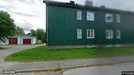 Lägenhet att hyra, Vilhelmina, Tingsgatan<span class="blurred street-number" onclick="ProcessAdRequest(6204364)"><span class="hint">Se väg-nr</span>[xxxxxxxx]</span>
