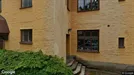 Lägenhet att hyra, Lidingö, Kottlavägen<span class="blurred street-number" onclick="ProcessAdRequest(6204728)"><span class="hint">Se väg-nr</span>[xxxxxxxx]</span><span class="hglt"> (endast byte)</span>