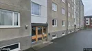Lägenhet att hyra, Sollentuna, Ribbings Väg<span class="blurred street-number" onclick="ProcessAdRequest(6204754)"><span class="hint">Se väg-nr</span>[xxxxxxxx]</span>