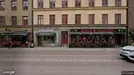 Lägenhet att hyra, Danderyd, Stocksund, Långängsstrand<span class="blurred street-number" onclick="ProcessAdRequest(6204959)"><span class="hint">Se väg-nr</span>[xxxxxxxx]</span>