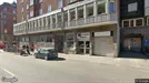 Lägenhet att hyra, Vasastan, Tulegatan<span class="blurred street-number" onclick="ProcessAdRequest(6205050)"><span class="hint">Se väg-nr</span>[xxxxxxxx]</span><span class="hglt"> (endast byte)</span>