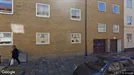 Lägenhet att hyra, Landskrona, Suellsgatan<span class="blurred street-number" onclick="ProcessAdRequest(6205107)"><span class="hint">Se väg-nr</span>[xxxxxxxx]</span>