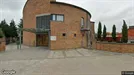 Lägenhet att hyra, Trelleborg, Sankta Katarinas gata<span class="blurred street-number" onclick="ProcessAdRequest(6205359)"><span class="hint">Se väg-nr</span>[xxxxxxxx]</span>