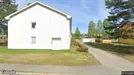 Lägenhet att hyra, Skellefteå, Jörn, Storgatan<span class="blurred street-number" onclick="ProcessAdRequest(6205560)"><span class="hint">Se väg-nr</span>[xxxxxxxx]</span>