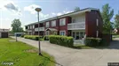 Lägenhet att hyra, Skellefteå, Ersmark, Gustavsvägen<span class="blurred street-number" onclick="ProcessAdRequest(6205569)"><span class="hint">Se väg-nr</span>[xxxxxxxx]</span>
