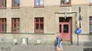 Lägenhet att hyra, Kungsholmen, Kronobergsgatan<span class="blurred street-number" onclick="ProcessAdRequest(6205588)"><span class="hint">Se väg-nr</span>[xxxxxxxx]</span>