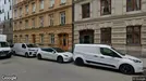Lägenhet att hyra, Södermalm, Wollmar Yxkullsgatan<span class="blurred street-number" onclick="ProcessAdRequest(6206275)"><span class="hint">Se väg-nr</span>[xxxxxxxx]</span>