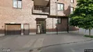 Lägenhet att hyra, Lidingö, Agavägen<span class="blurred street-number" onclick="ProcessAdRequest(6206314)"><span class="hint">Se väg-nr</span>[xxxxxxxx]</span><span class="hglt"> (endast byte)</span>