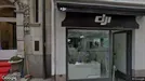 Lägenhet att hyra, Östermalm, Grev Turegatan<span class="blurred street-number" onclick="ProcessAdRequest(6206315)"><span class="hint">Se väg-nr</span>[xxxxxxxx]</span><span class="hglt"> (endast byte)</span>