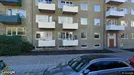 Lägenhet att hyra, Helsingborg, Hjälmshultsgatan<span class="blurred street-number" onclick="ProcessAdRequest(6206590)"><span class="hint">Se väg-nr</span>[xxxxxxxx]</span>