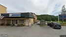 Lägenhet att hyra, Kramfors, Hällgumsgatan<span class="blurred street-number" onclick="ProcessAdRequest(6206646)"><span class="hint">Se väg-nr</span>[xxxxxxxx]</span>