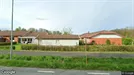 Lägenhet att hyra, Bromölla, Näsum, Axeltorpsvägen<span class="blurred street-number" onclick="ProcessAdRequest(6206894)"><span class="hint">Se väg-nr</span>[xxxxxxxx]</span>