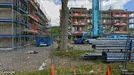 Lägenhet att hyra, Söderköping, Viggebyvägen<span class="blurred street-number" onclick="ProcessAdRequest(6206956)"><span class="hint">Se väg-nr</span>[xxxxxxxx]</span>