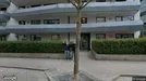 Lägenhet att hyra, Hammarbyhamnen, Torkhusgatan<span class="blurred street-number" onclick="ProcessAdRequest(6207068)"><span class="hint">Se väg-nr</span>[xxxxxxxx]</span><span class="hglt"> (endast byte)</span>