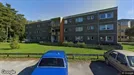 Lägenhet att hyra, Gotland, Allégatan<span class="blurred street-number" onclick="ProcessAdRequest(6207148)"><span class="hint">Se väg-nr</span>[xxxxxxxx]</span>