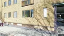Lägenhet att hyra, Malmö Centrum, Kungsgatan<span class="blurred street-number" onclick="ProcessAdRequest(6207164)"><span class="hint">Se väg-nr</span>[xxxxxxxx]</span>