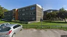 Lägenhet att hyra, Gotland, Allégatan<span class="blurred street-number" onclick="ProcessAdRequest(6207173)"><span class="hint">Se väg-nr</span>[xxxxxxxx]</span>