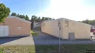 Lägenhet att hyra, Gotland, Buntmakargatan<span class="blurred street-number" onclick="ProcessAdRequest(6207278)"><span class="hint">Se väg-nr</span>[xxxxxxxx]</span>