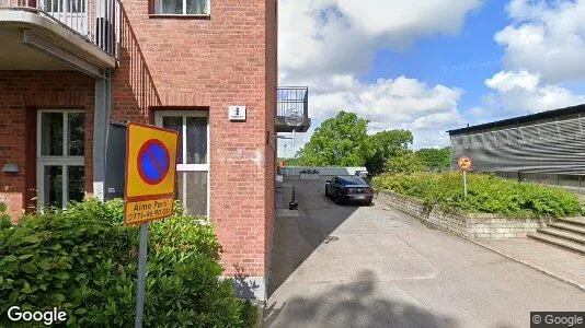Lägenheter att hyra i Område ej specificerat - Bild från Google Street View