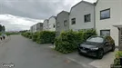 Lägenhet att hyra, Härjedalen, Tännäs, Stenbrottet<span class="blurred street-number" onclick="ProcessAdRequest(6207339)"><span class="hint">Se väg-nr</span>[xxxxxxxx]</span>